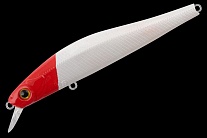 Воблер TsuYoki RIVAL SR 80SP 443