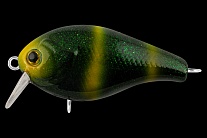 Воблер TsuYoki MACHO SR 42F E119