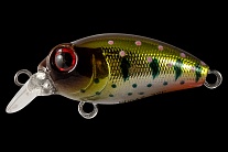 Воблер TsuYoki FUGAZ 32F Z010