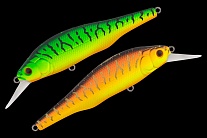 Воблер TsuYoki BLADE 80SP 050W