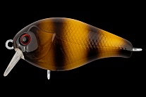 Воблер TsuYoki MACHO SR 42F E063