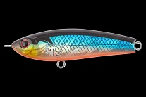 Воблер TsuYoki RAFA 50S 014R
