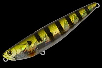 Воблер TsuYoki SIMBA 60F 123