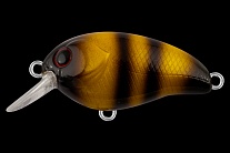 Воблер TsuYoki AGENT 40F E063