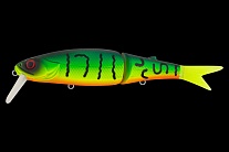 Воблер TsuYoki GOT 90SP 282