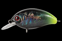 Воблер TsuYoki AGENT 36F 410