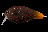 Воблер TsuYoki MACHO SR 42F WR072