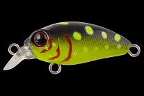 Воблер TsuYoki FUGAZ 32F K175