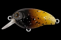 Воблер TsuYoki AGENT 40F E061