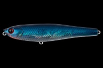 Воблер TsuYoki BUSHMA 55S E015