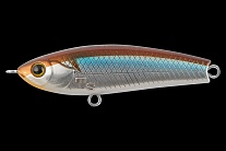 Воблер TsuYoki RAFA 50S WR019