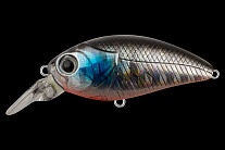 Воблер TsuYoki FUGAZ 36F 413