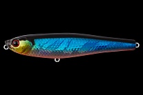 Воблер TsuYoki BUSHMA 55S 014R