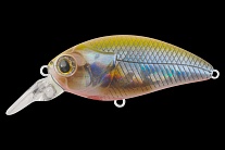 Воблер TsuYoki FUGAZ 36F E009