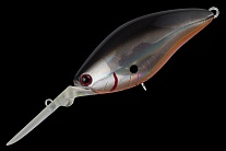 Воблер TsuYoki WIST 70F 073Z