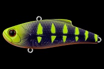 Раттлин TsuYoki STRATEG 46S E083