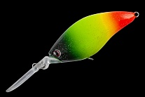 Воблер TsuYoki WIST 70F Z024