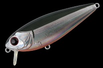 Воблер TsuYoki GLOT 75F E029