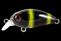 Воблер TsuYoki FUGAZ 32F 621