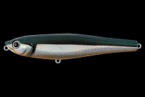 Воблер TsuYoki BUSHMA 55S E029