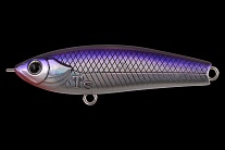 Воблер TsuYoki RAFA 50S WR049