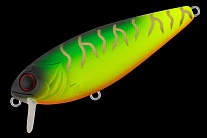 Воблер TsuYoki GLOT 75F 013