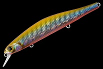 Воблер TsuYoki WATSON 110SP E009