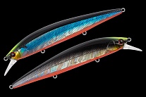 Воблер TsuYoki COLECTOR 110SP 014RW