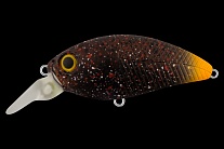 Воблер TsuYoki FUGAZ 36F WR072