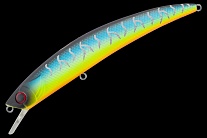 Воблер TsuYoki TAMER 112SP 805