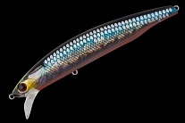 Воблер TsuYoki MAX 120F 014S