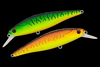 Воблер TsuYoki WAGNER 95SP 050W